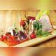 Снимок Tapas&Tapas Ginzanichometen, Тюо