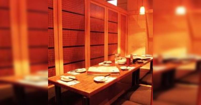 Снимок Kita no Kazoku Ikebukuro Higashiguchi ten, Тосима