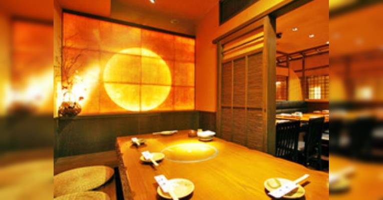 Снимок Toriyoshi (Funabashi), Фунабаси