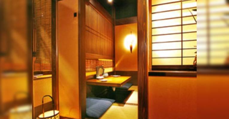Снимок Toriyoshi (Funabashi), Фунабаси
