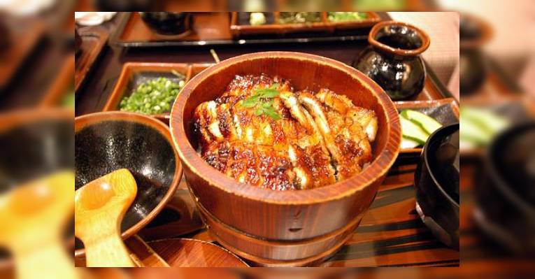 Снимок Yakiniku Fufutei Shibuya, Сибуя