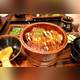 Снимок Yakiniku Fufutei Shibuya, Сибуя