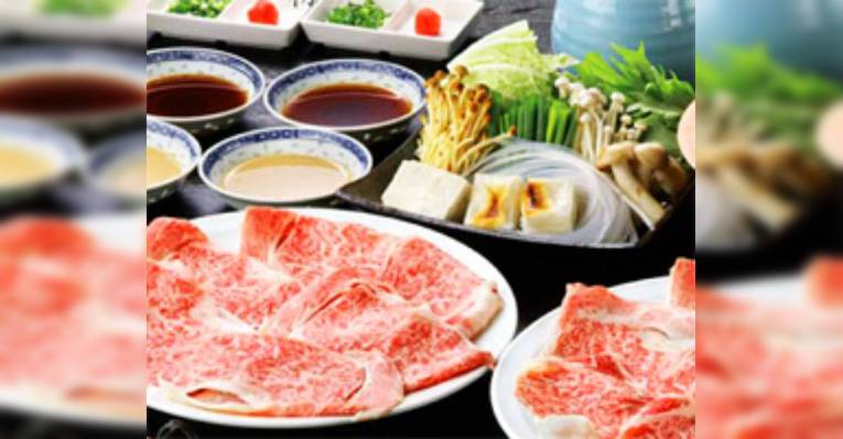 Снимок Miyazakigyu Ginzatakao Ikebukurotobuten, Тосима