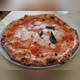 Снимок Trattoria Pizzeria Bar Salvatore, Мэгуро