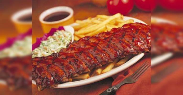 Изображение Tonyromas Sanbankan, Тиёда