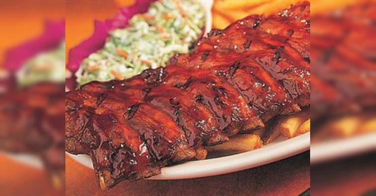 Снимок Tonyromas Sanbankan, Тиёда