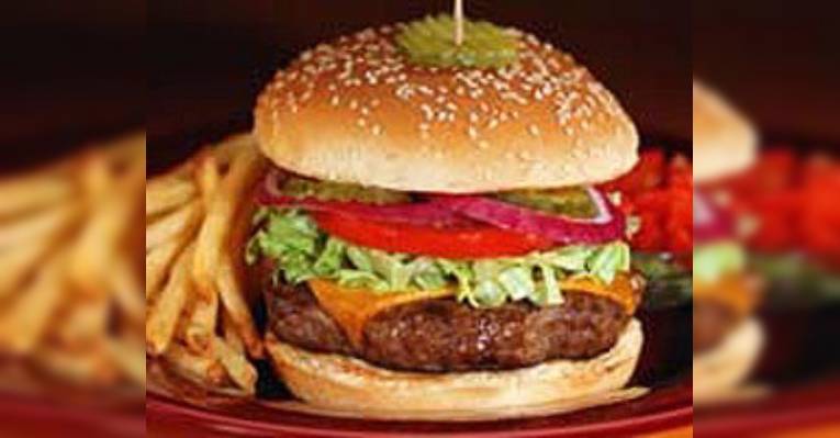 Изображение Tonyromas Sanbankan, Тиёда