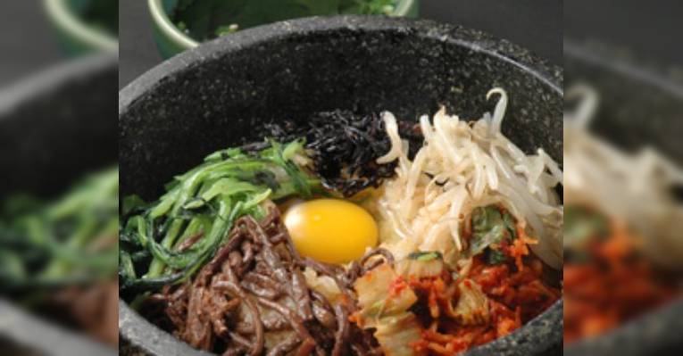 Изображение Yakiniku en Azabu Juban ten, Минато