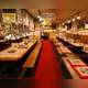 Изображение Yakiniku en Azabu Juban ten, Минато