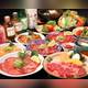 Снимок Yakiniku en Azabu Juban ten, Минато