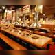 Снимок Yakiniku en Azabu Juban ten, Минато