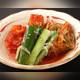 Изображение Yakiniku en Azabu Juban ten, Минато