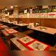 Изображение Yakiniku en Azabu Juban ten, Минато