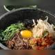Изображение Yakiniku en Azabu Juban ten, Минато