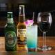 Снимок Tropical Inn Palmeston, Иокогама