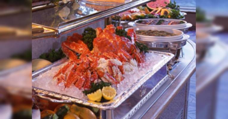 Снимок Hotel Springs Makuhari Carmel, Тиба