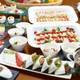 Снимок Hotel Springs Makuhari Carmel, Тиба