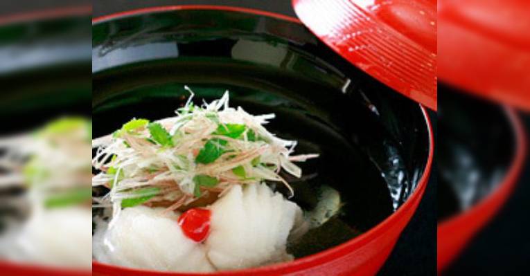 Снимок Nihonryorisekihotei, Сибуя