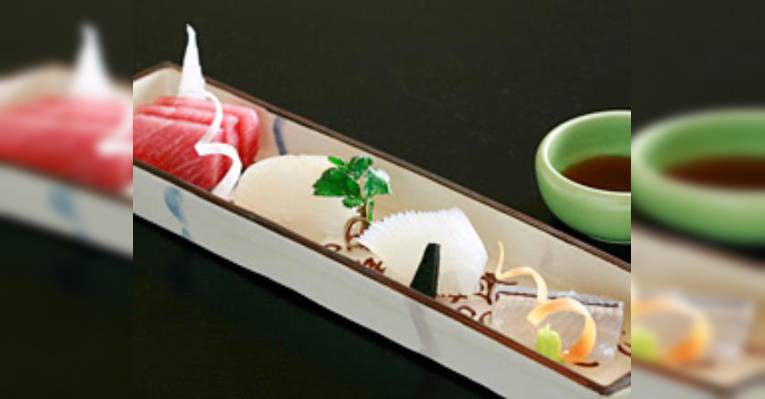 Изображение Nihonryorisekihotei, Сибуя