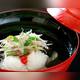 Снимок Nihonryorisekihotei, Сибуя