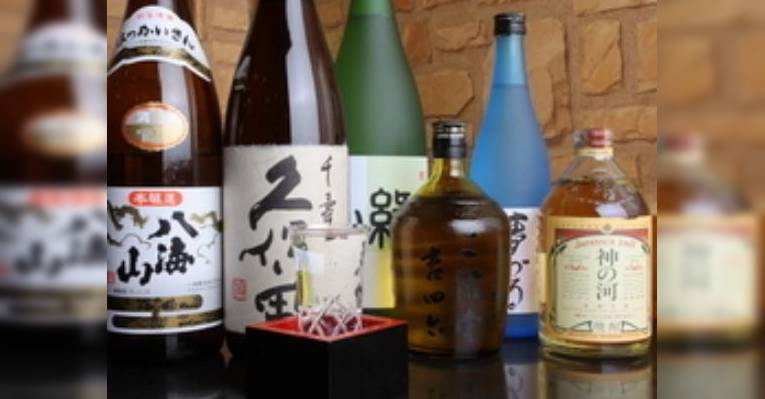 Снимок Yakitoritomotsuyaki Izumiya, Фунабаси