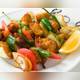 Снимок Nepali&Indian Diningbar Sapana Idabashiten, Тиёда