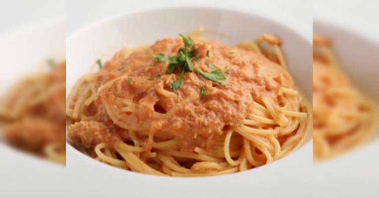 Снимок Bar e Ristorante Tablier, Тюо