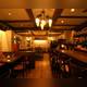 Снимок Bar e Ristorante Tablier, Тюо
