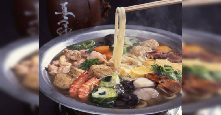 Снимок Mimiu Shibuya ten Shibuya Mark City, Сибуя