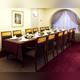 Снимок Hotel Okura Restaurant Nihonbashi, Тюо