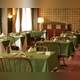 Снимок Hotel Okura Restaurant Nihonbashi, Тюо