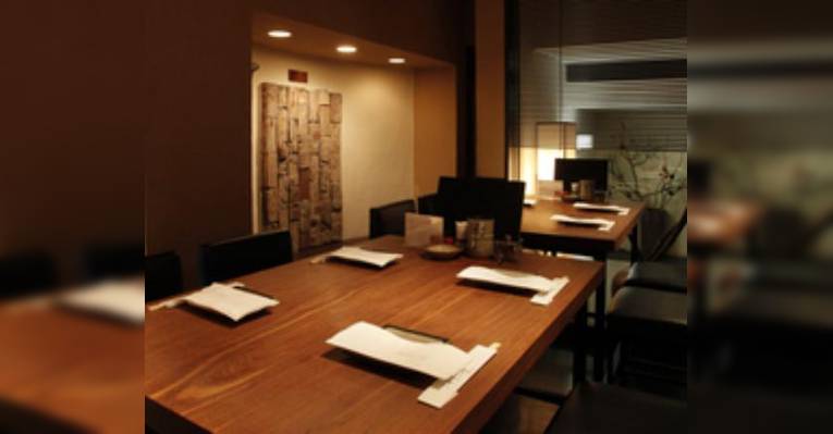 Снимок Tokyo Yakitori tei Ginza, Тюо