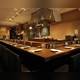Снимок Tokyo Yakitori tei Ginza, Тюо