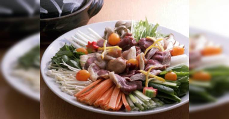 Снимок Shunnokaiseki &Fuguryori Ginzataiga, Тиёда