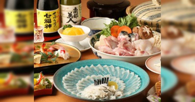 Изображение Shunnokaiseki &Fuguryori Ginzataiga, Тиёда