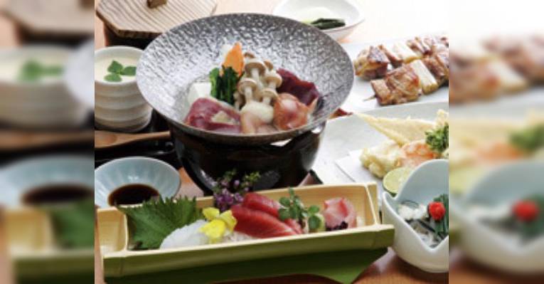 Изображение Shunnokaiseki &Fuguryori Ginzataiga, Тиёда