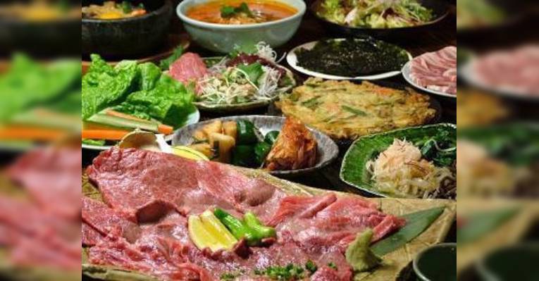 Снимок Yuboku Ginza Branch, Минато