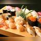 Снимок Nihonbashifunazushi, Тюо