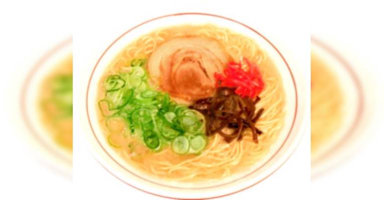 Снимок Fuku-chan Tsukiji So-honten, Тюо