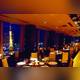 Снимок Bar and Grill Kamiyacho, Минато