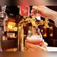 Снимок Belgianbeer Ginza Favori, Тюо