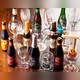 Снимок Belgianbeer Ginza Favori, Тюо
