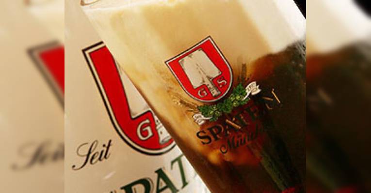 Снимок Bar and Grill Ochanomizu, Тиёда