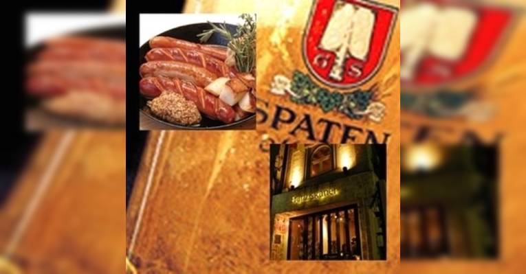 Снимок Bar and Grill Ochanomizu, Тиёда