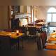 Снимок Bar and Grill Ochanomizu, Тиёда
