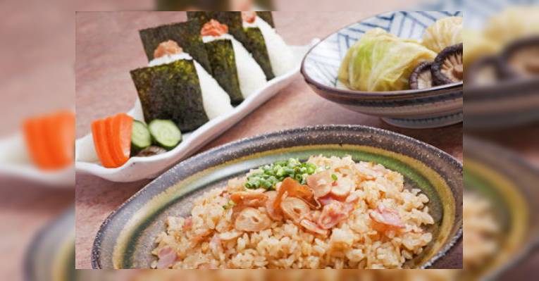 Изображение Honoji Ebisu, Сибуя