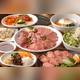 Снимок Yakiniku French Kinshichoten, Сумида
