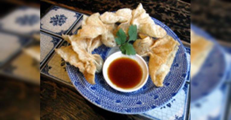 Снимок Menkobotensho, Кацусика