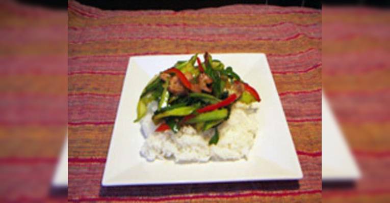 Снимок Menkobotensho, Кацусика