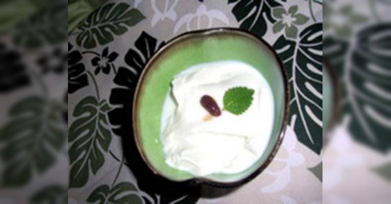 Снимок Menkobotensho, Кацусика